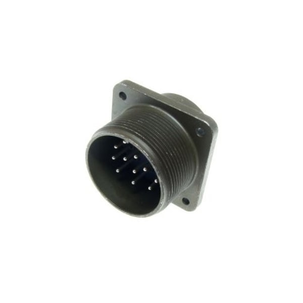 ER 14C 1416 PIN RECP BOX